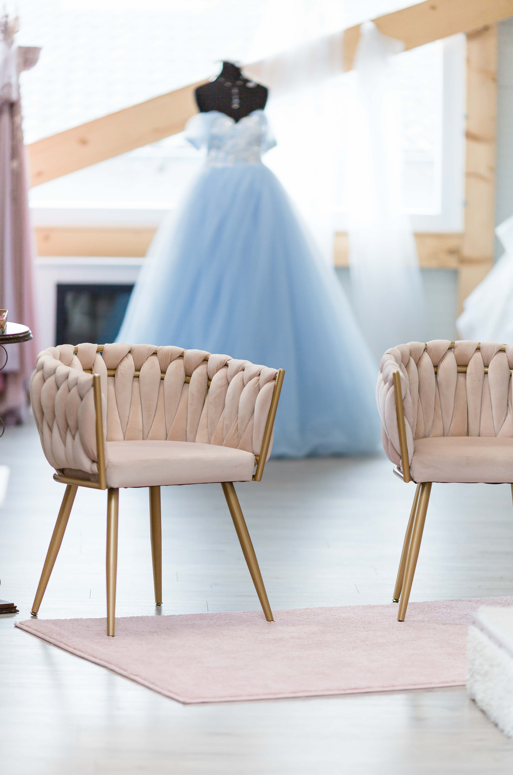 Referenzen. Professionele fotografin in Münsingen Olesia Wegele