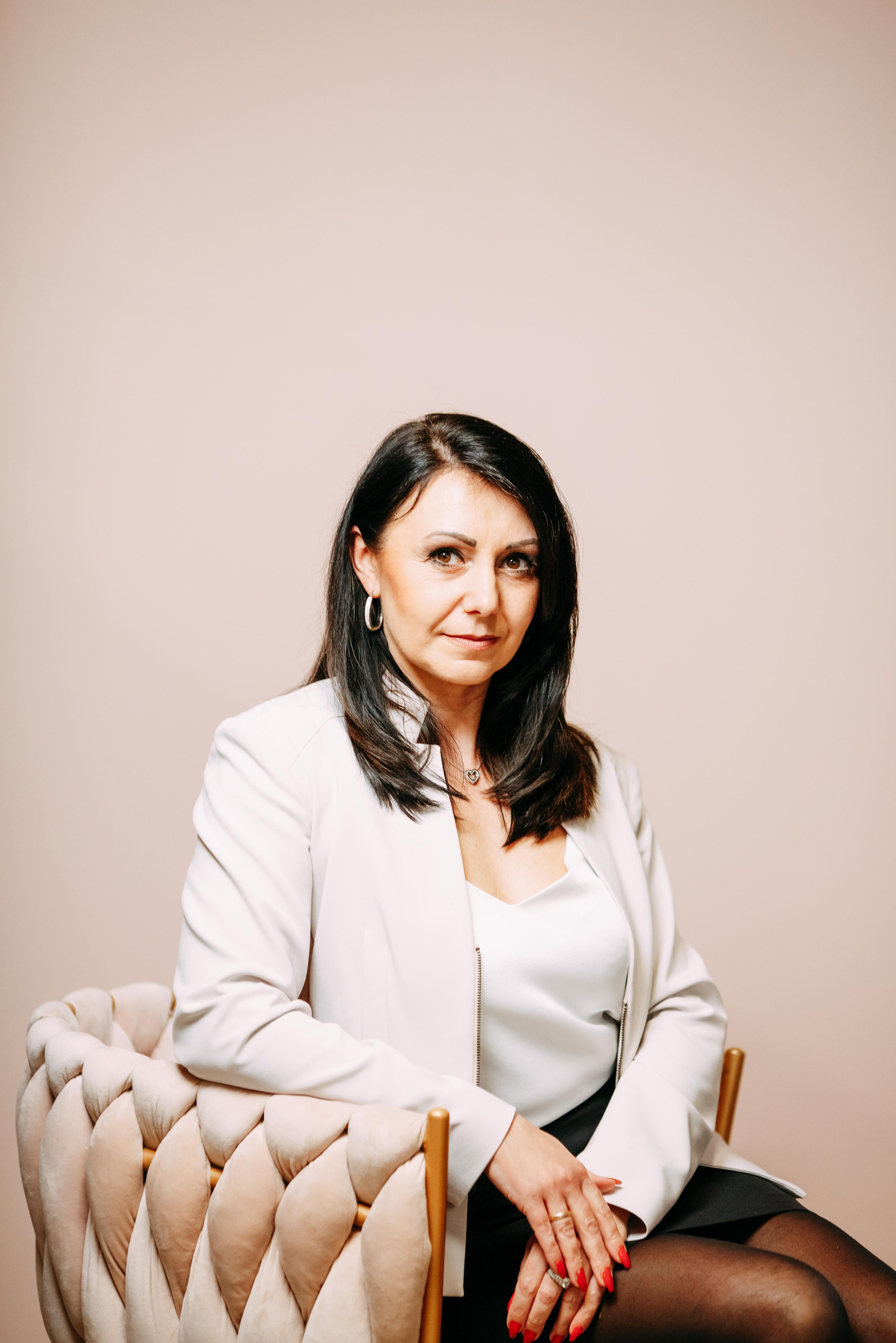 Referenzen. Professionele fotografin in Münsingen Olesia Wegele