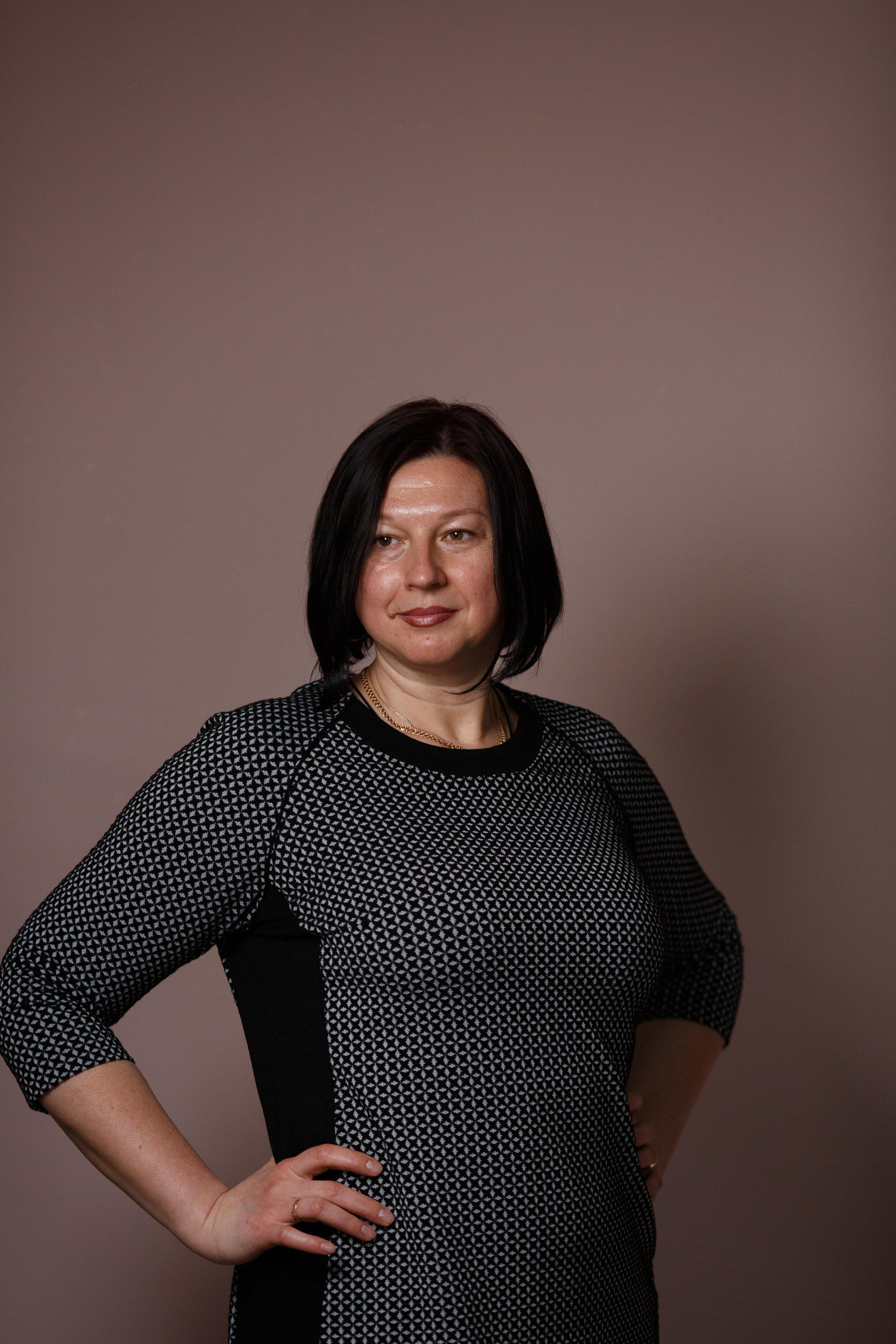 Referenzen. Professionele fotografin in Münsingen Olesia Wegele