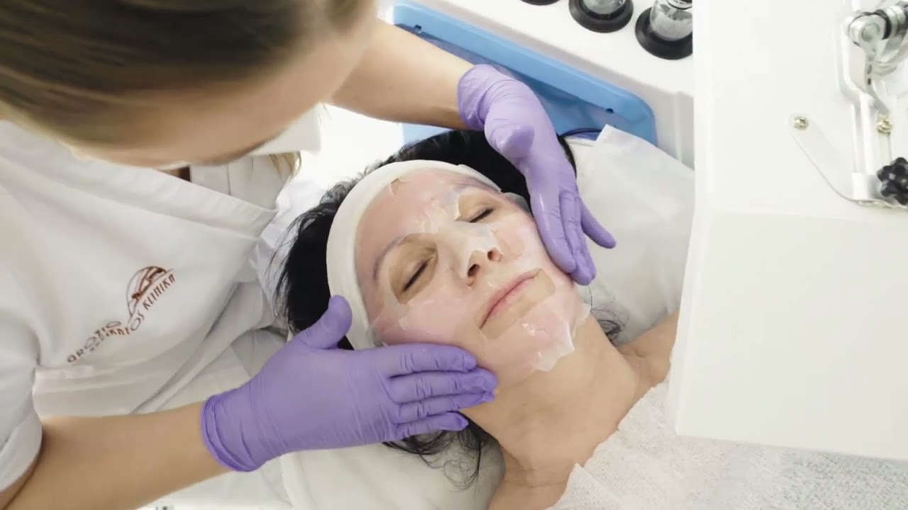 VIDEO. Fotografas Jevgenijus Misevič — misevicphoto.com