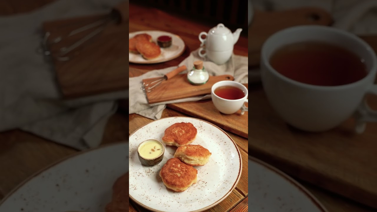 VIDEO. Fotografas Jevgenijus Misevič — misevicphoto.com