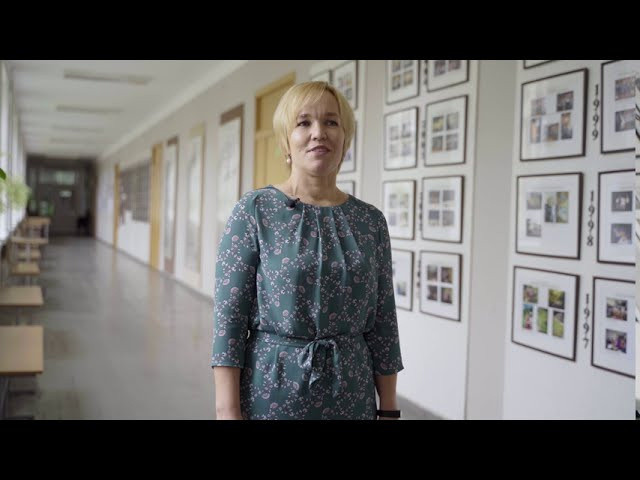 VIDEO. Fotografas Jevgenijus Misevič — misevicphoto.com