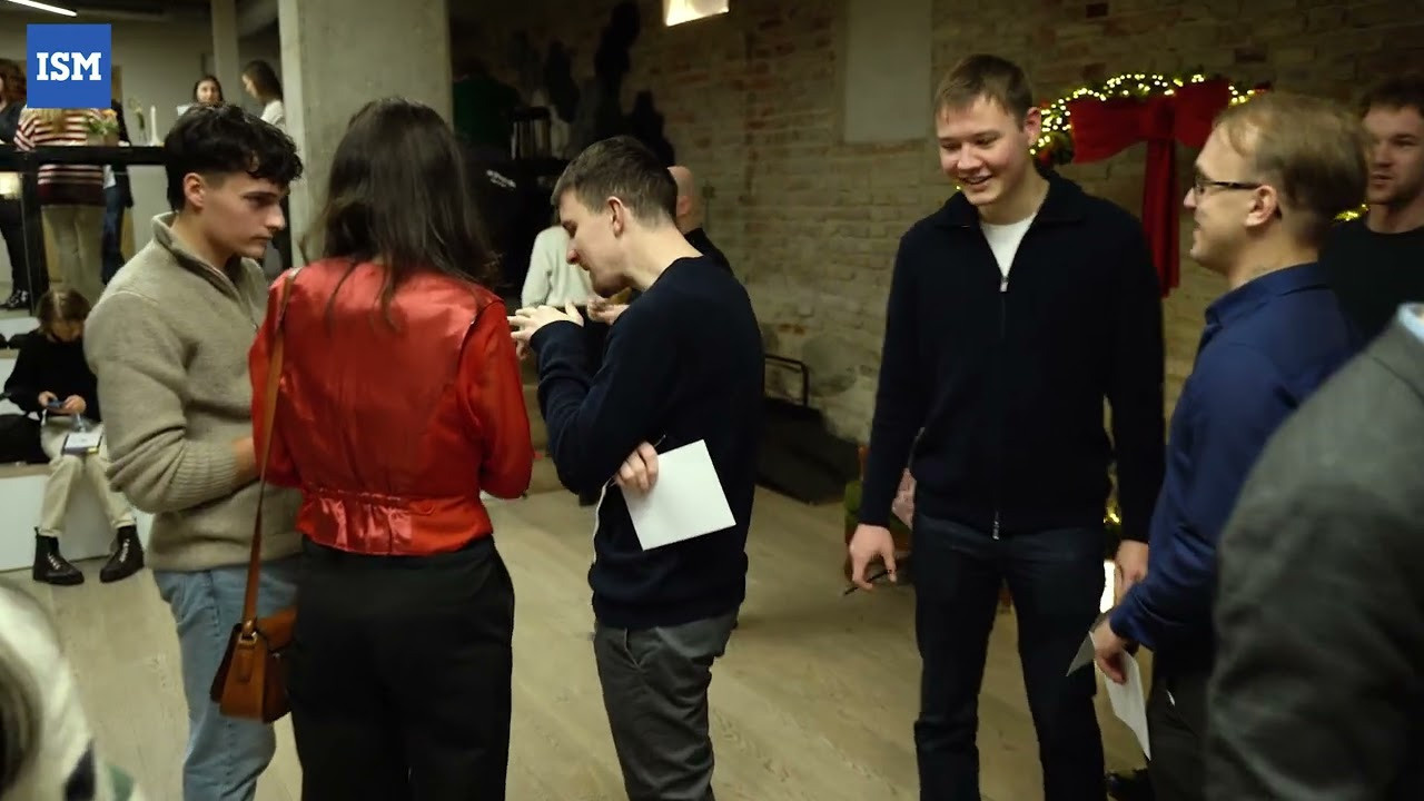 VIDEO. Fotografas Jevgenijus Misevič — misevicphoto.com