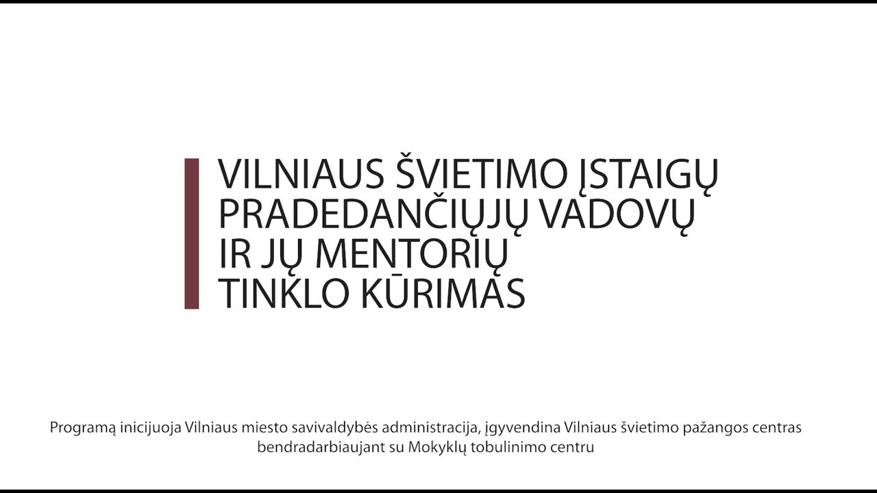 VIDEO. Fotografas Jevgenijus Misevič — misevicphoto.com