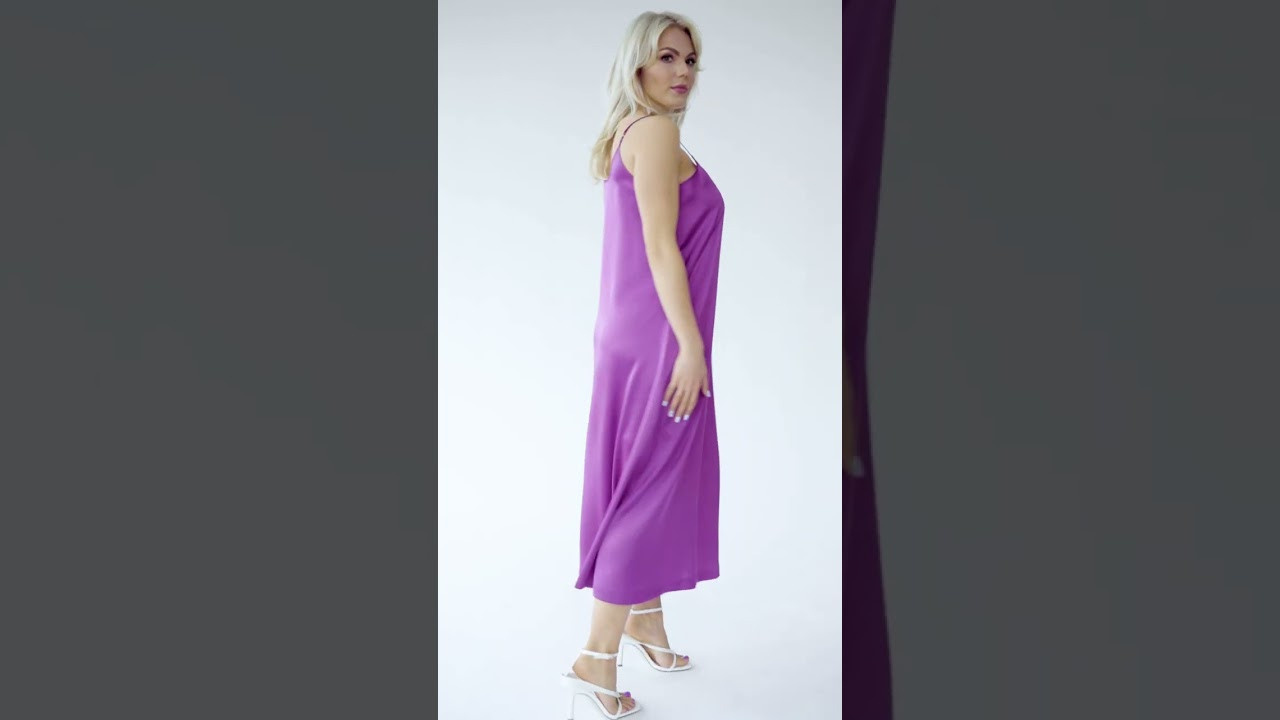 VIDEO. Fotografas Jevgenijus Misevič — misevicphoto.com