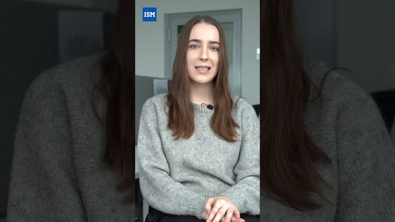 VIDEO. Fotografas Jevgenijus Misevič — misevicphoto.com