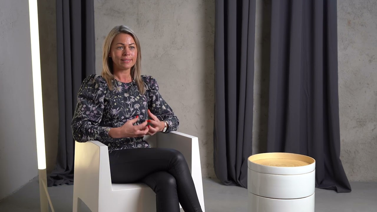 VIDEO. Fotografas Jevgenijus Misevič — misevicphoto.com