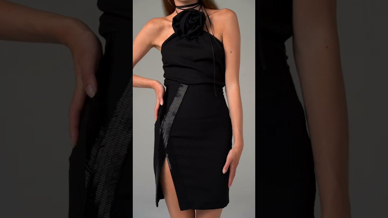 VIDEO. Fotografas Jevgenijus Misevič — misevicphoto.com