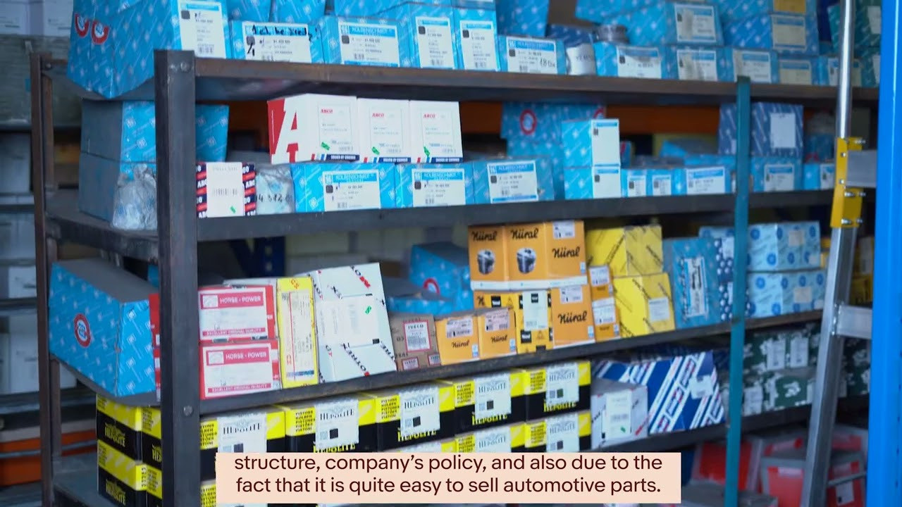 VIDEO. Fotografas Jevgenijus Misevič — misevicphoto.com