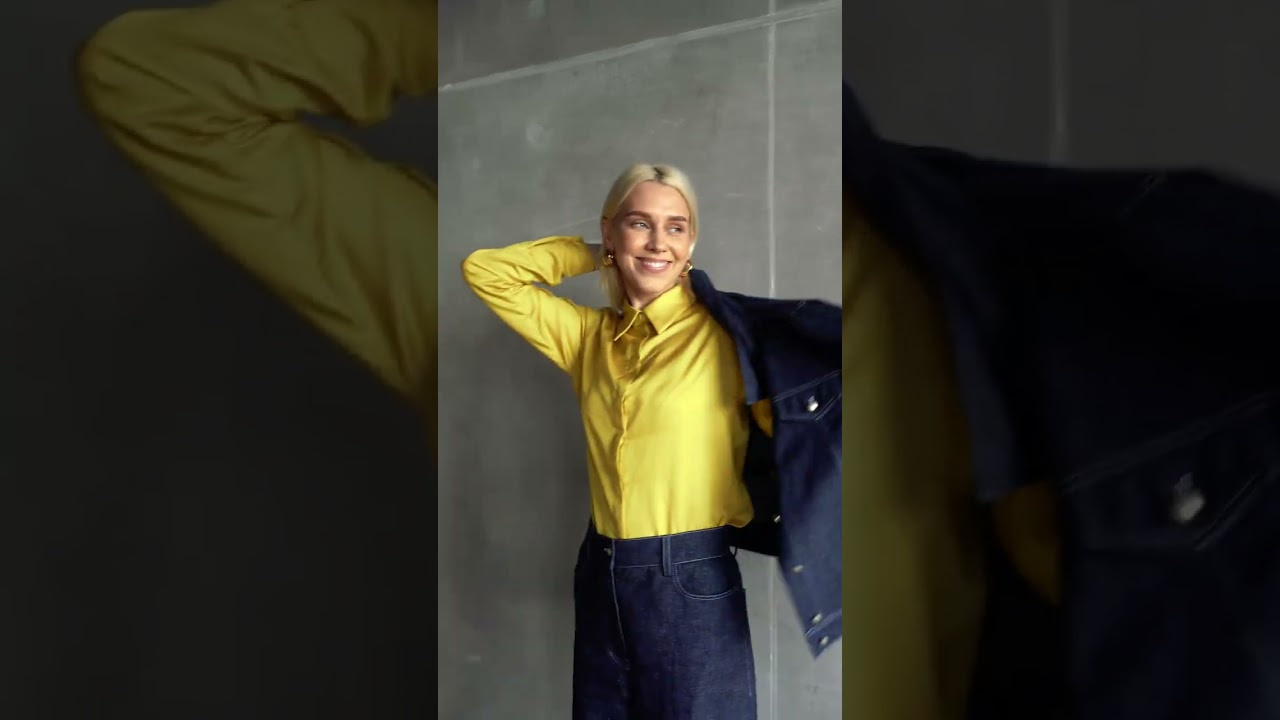 VIDEO. Fotografas Jevgenijus Misevič — misevicphoto.com