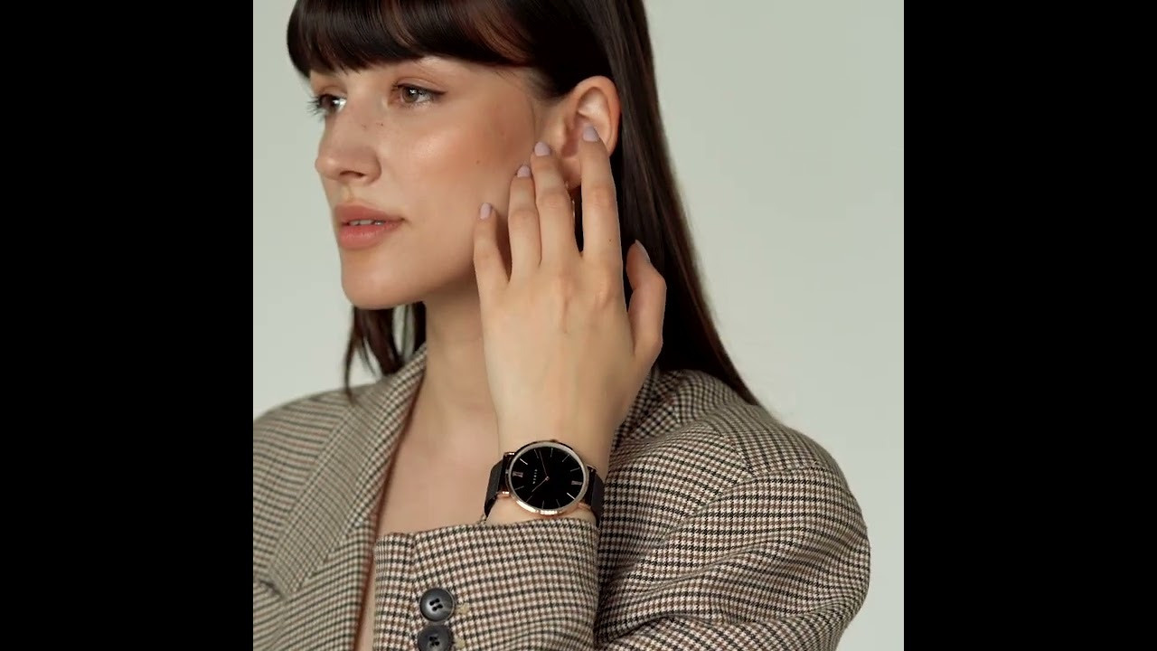 VIDEO. Fotografas Jevgenijus Misevič — misevicphoto.com