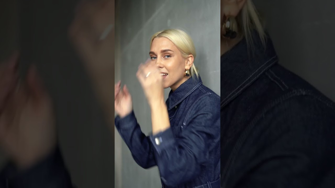 VIDEO. Fotografas Jevgenijus Misevič — misevicphoto.com