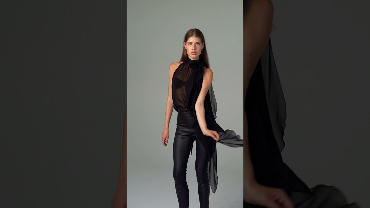 VIDEO. Fotografas Jevgenijus Misevič — misevicphoto.com