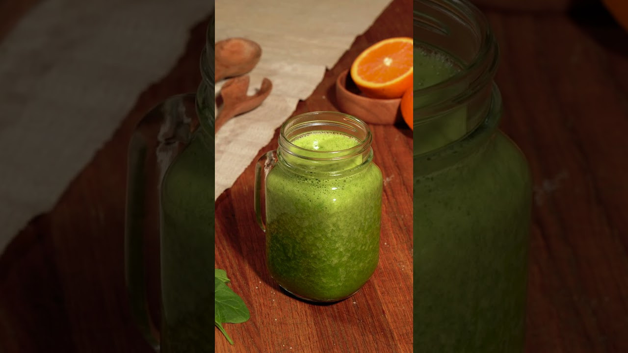 VIDEO. Fotografas Jevgenijus Misevič — misevicphoto.com