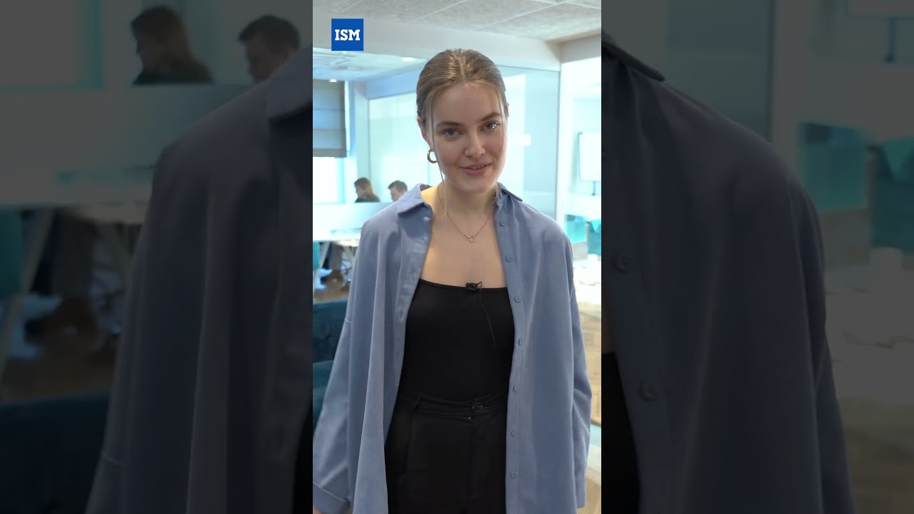 VIDEO. Fotografas Jevgenijus Misevič — misevicphoto.com