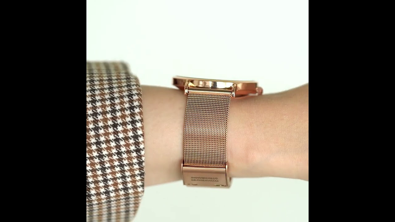 VIDEO. Fotografas Jevgenijus Misevič — misevicphoto.com