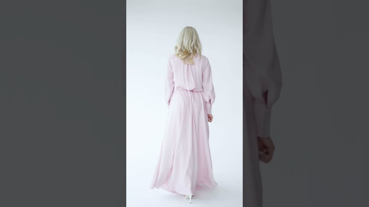 VIDEO. Fotografas Jevgenijus Misevič — misevicphoto.com