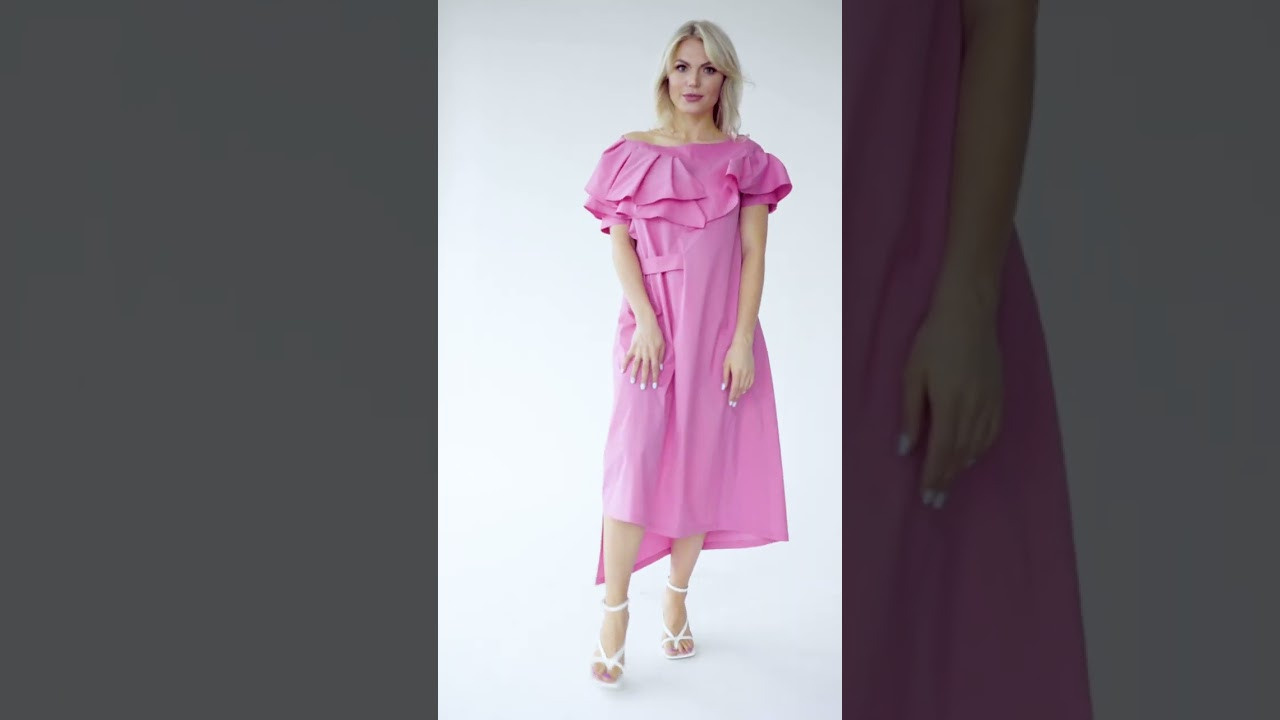 VIDEO. Fotografas Jevgenijus Misevič — misevicphoto.com