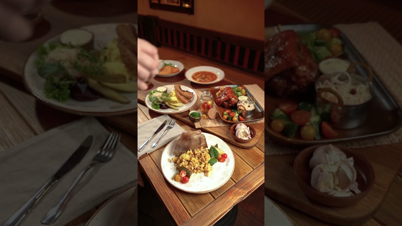 VIDEO. Fotografas Jevgenijus Misevič — misevicphoto.com