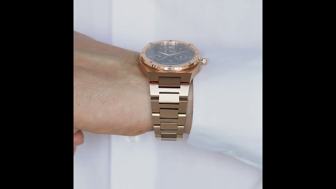 VIDEO. Fotografas Jevgenijus Misevič — misevicphoto.com