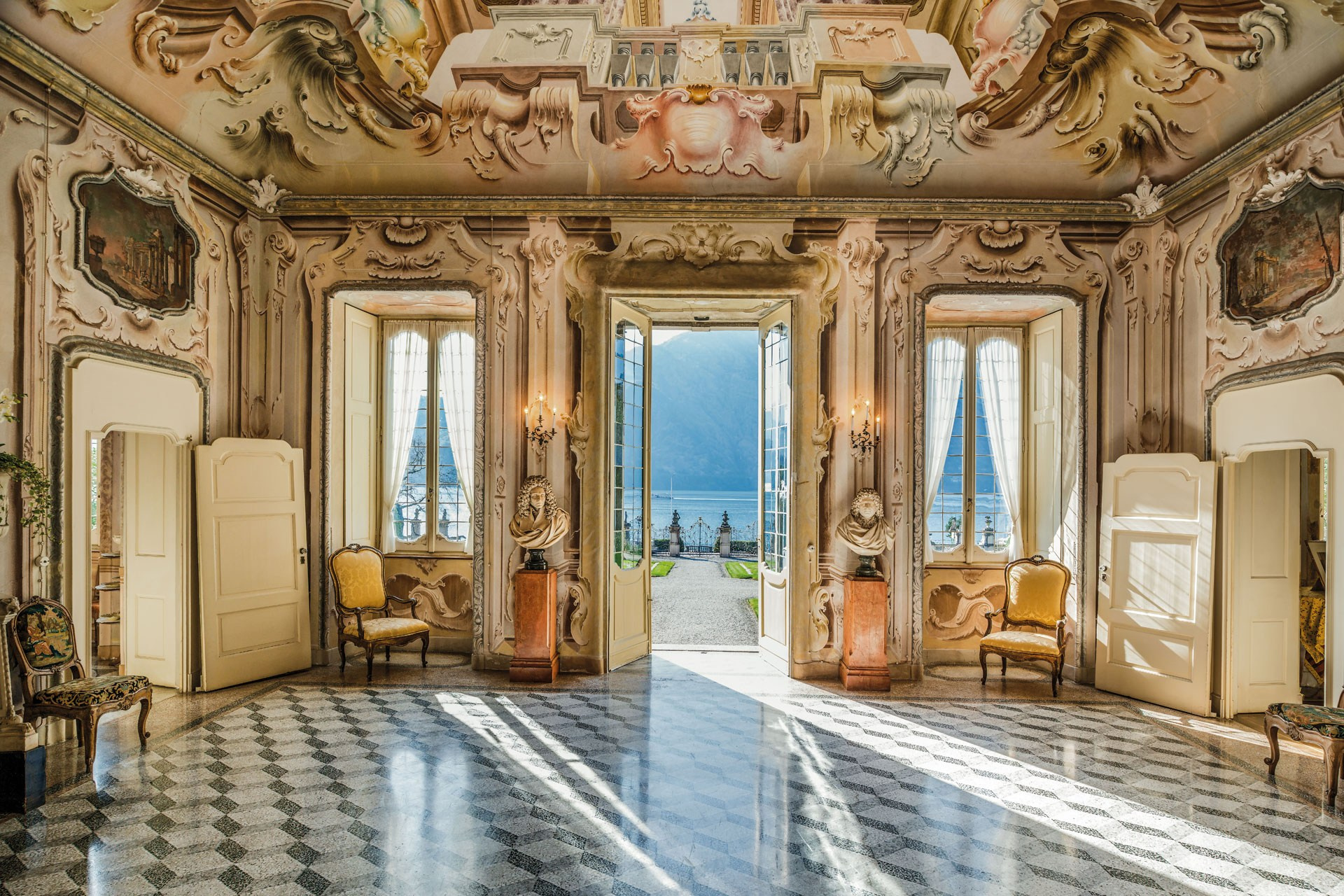 Best European Destination Wedding Locations | Luxury Wedding Photographer Europe. Destination Wedding Photographer Alex Pasarelu