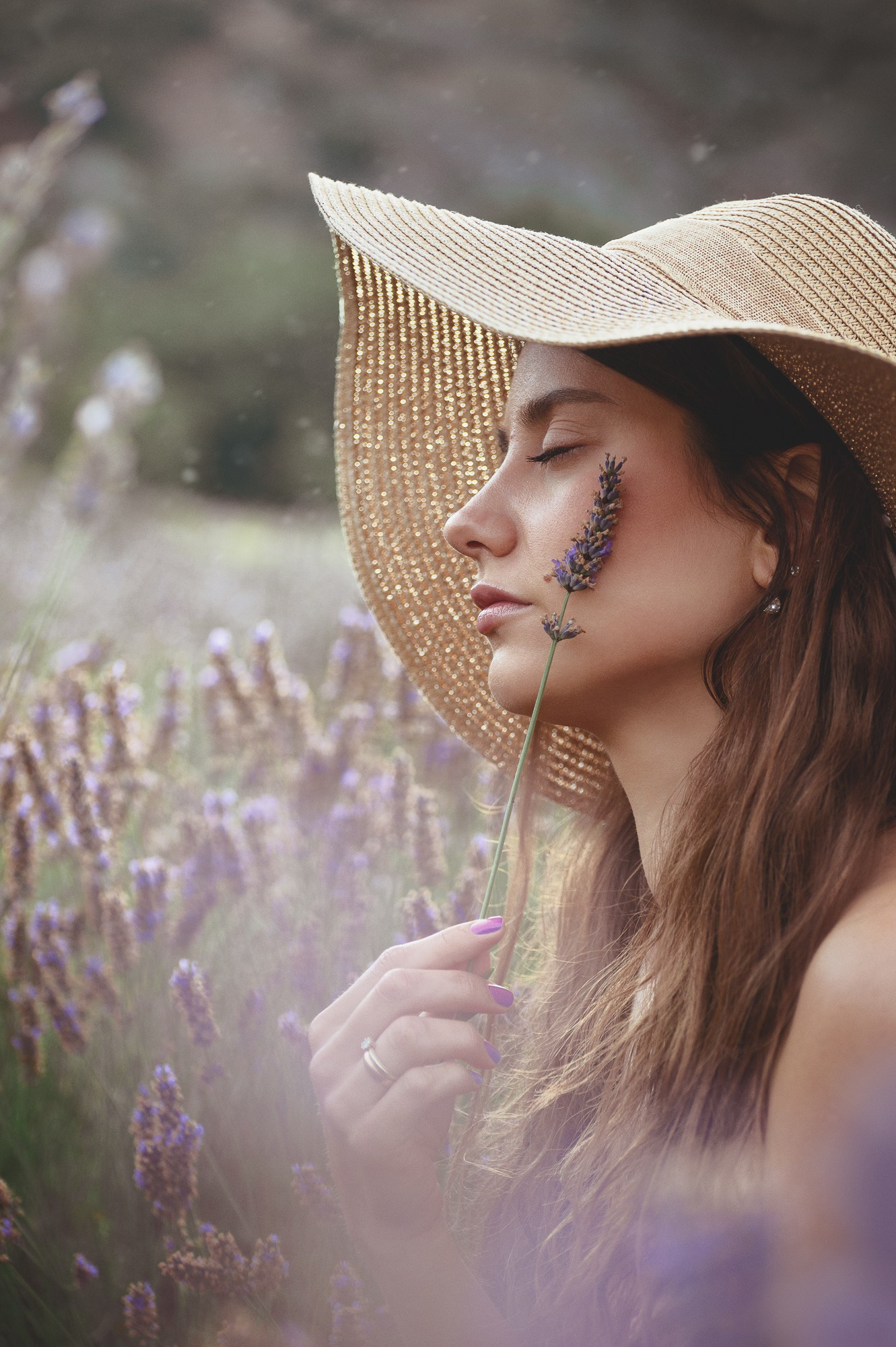 Tarifs. Ksenia Saulnier Photographie — Photographe de famille, grossesse et nouveau-né à Grenoble et dans l’Isère