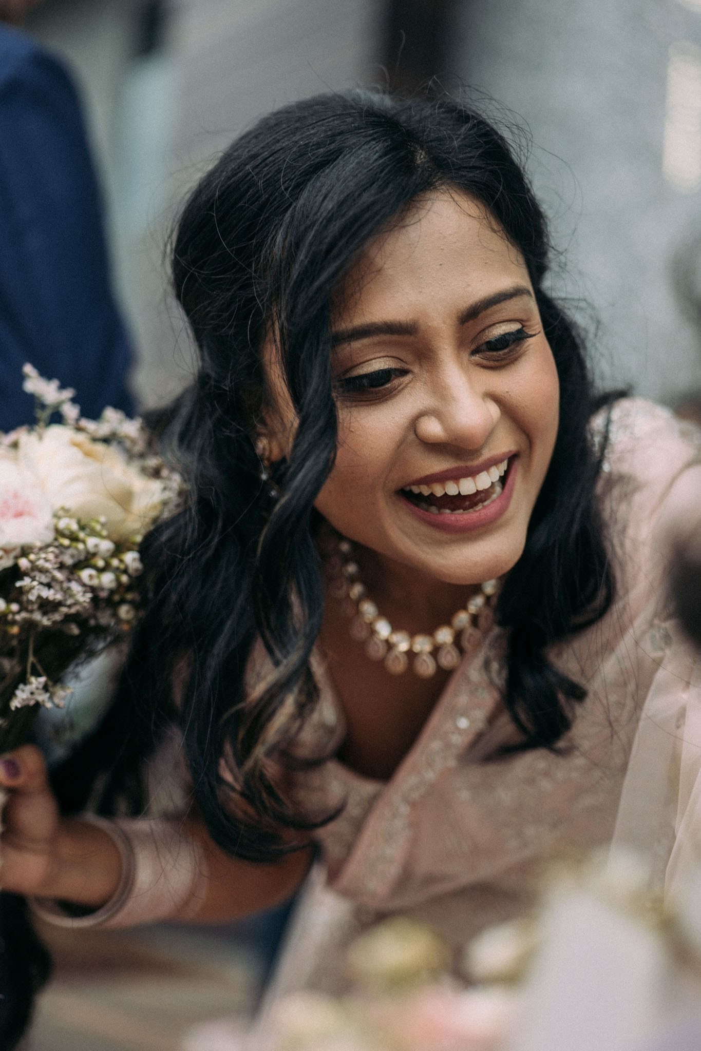 Weddings. Daniel Vegera — Artistic & Business Photography in San Francisco