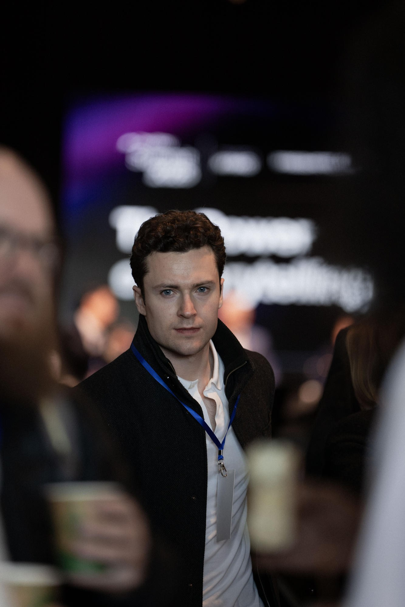 Events. Daniel Vegera — Artistic & Business Photography in San Francisco