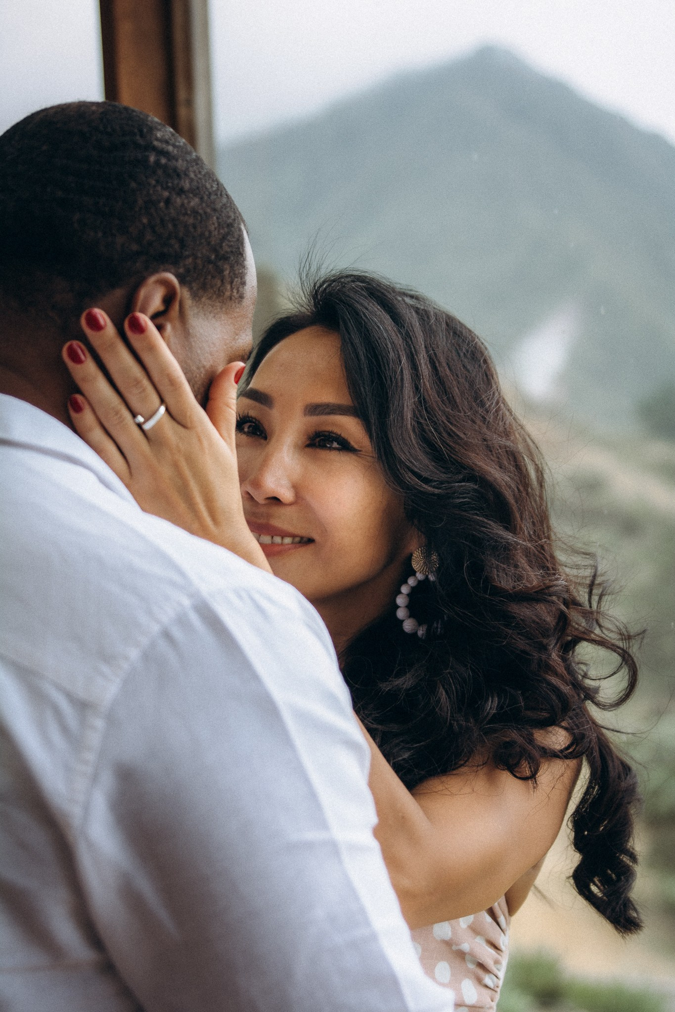 Fotografo de familia en Quito Anastasia Eliseeva