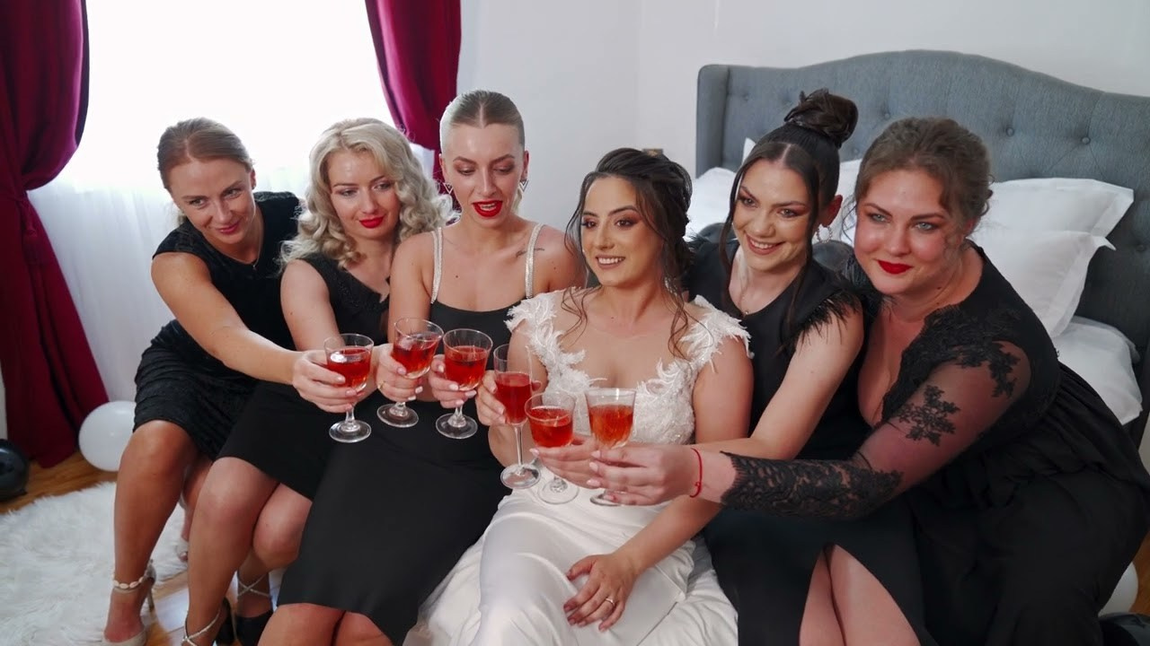 Filme. Cameraman (videograf) evenimente, nunti din Sebeș, Alba-Iulia