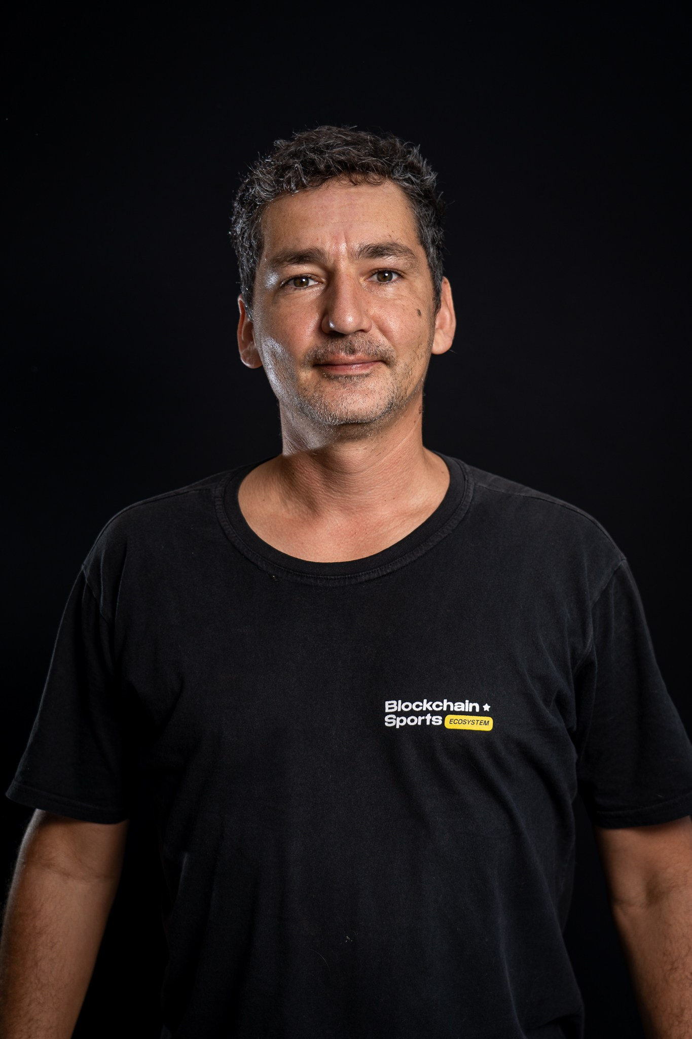 Видеограф на Пхукете