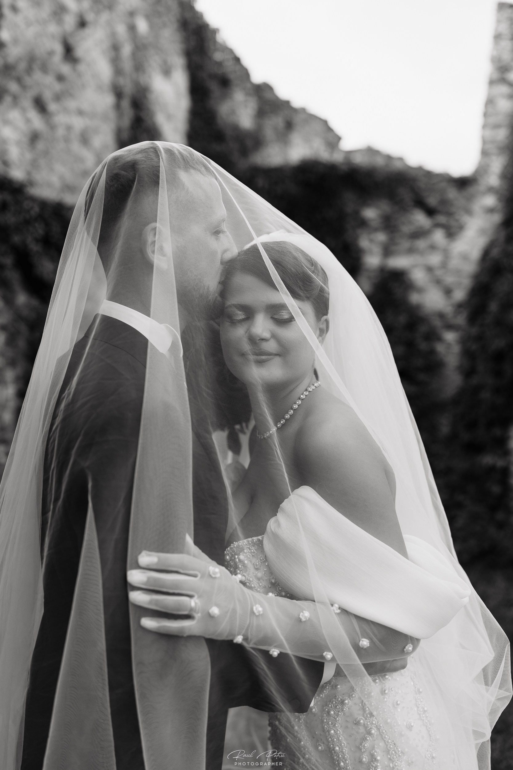 Raul Petru Photographer