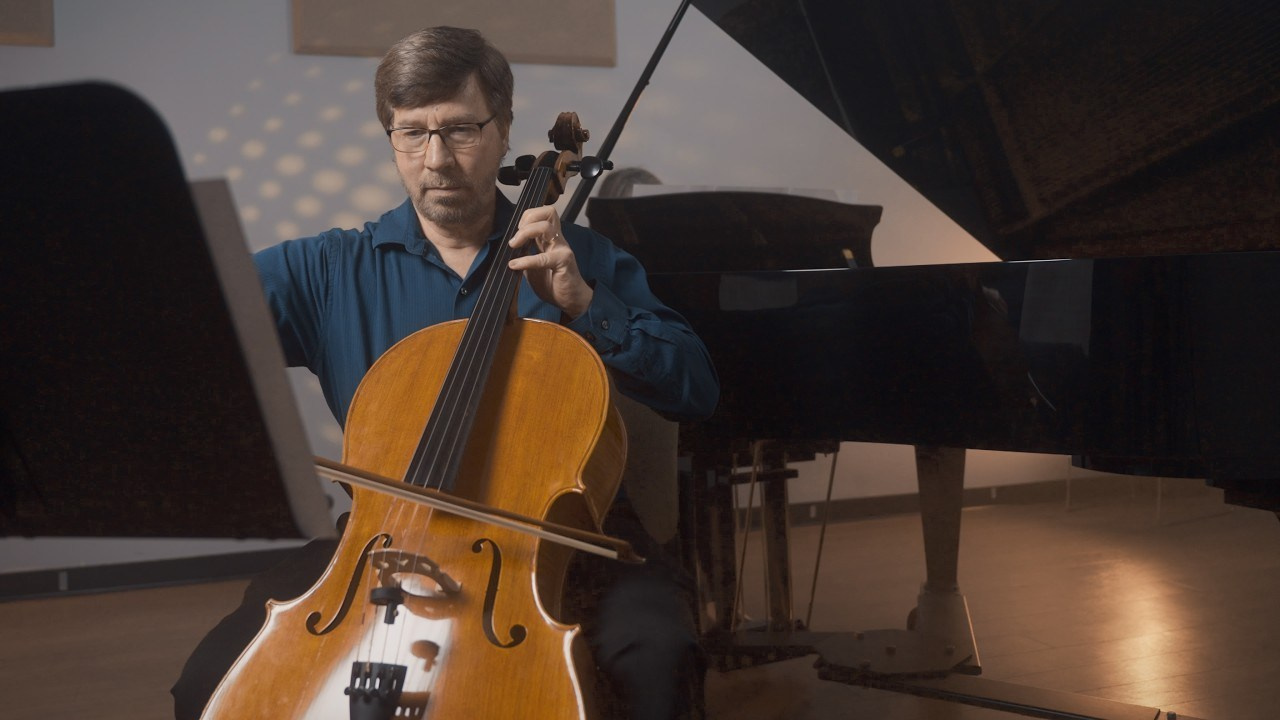 Videos. Ryndak Music