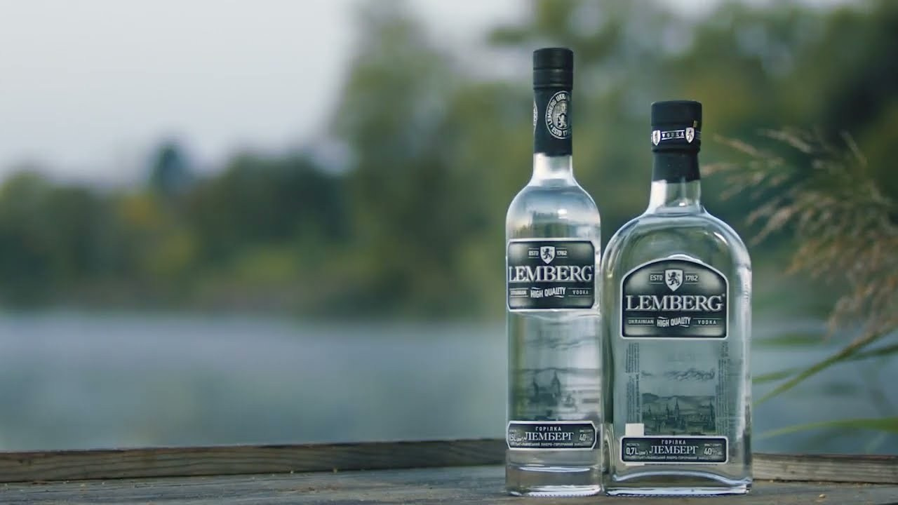 Полный цикл съемки рекламы и промо. ART-Code Production | Видеопродакшн в Варшаве