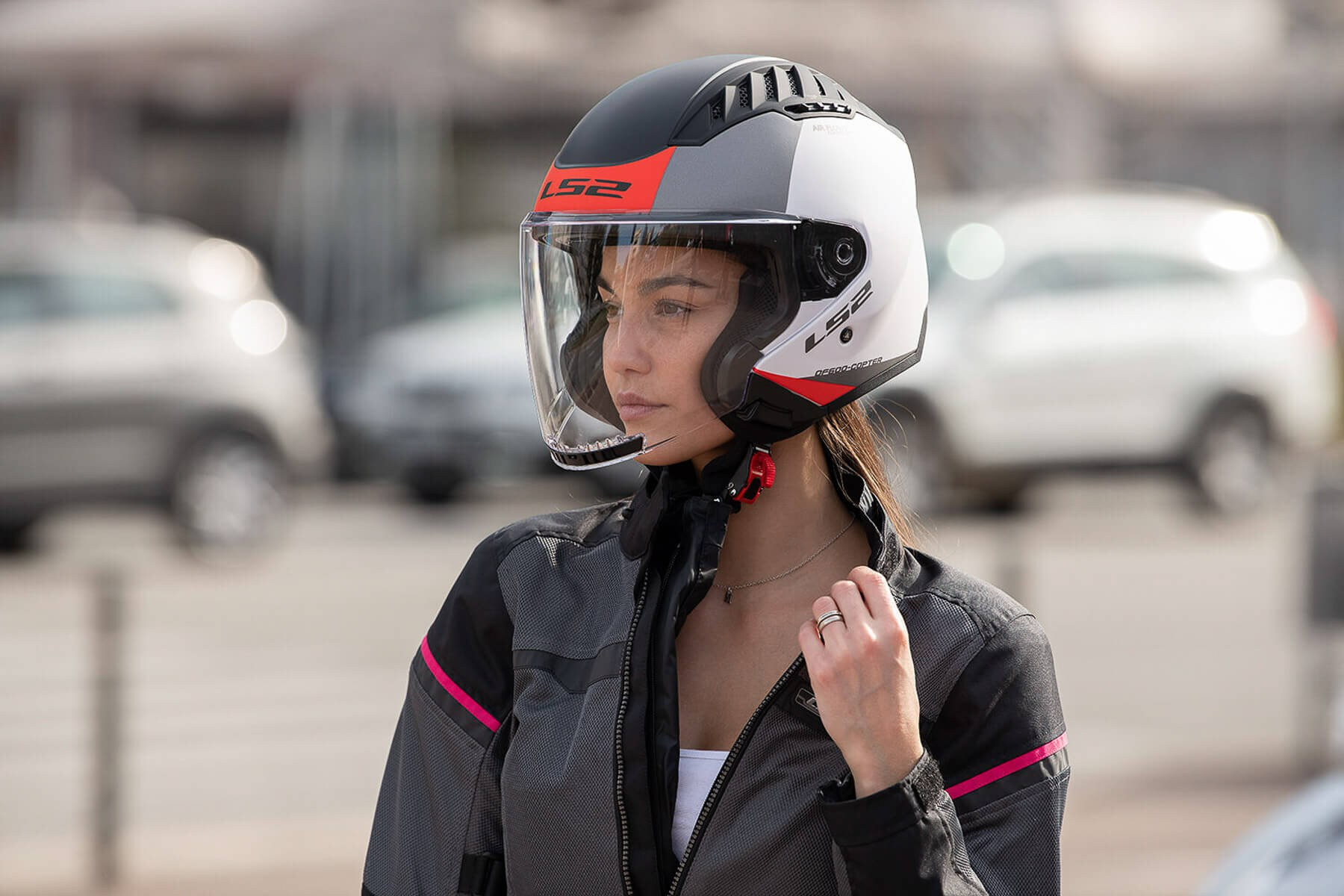 Look book. Interimagenes I Barcelona Photographers