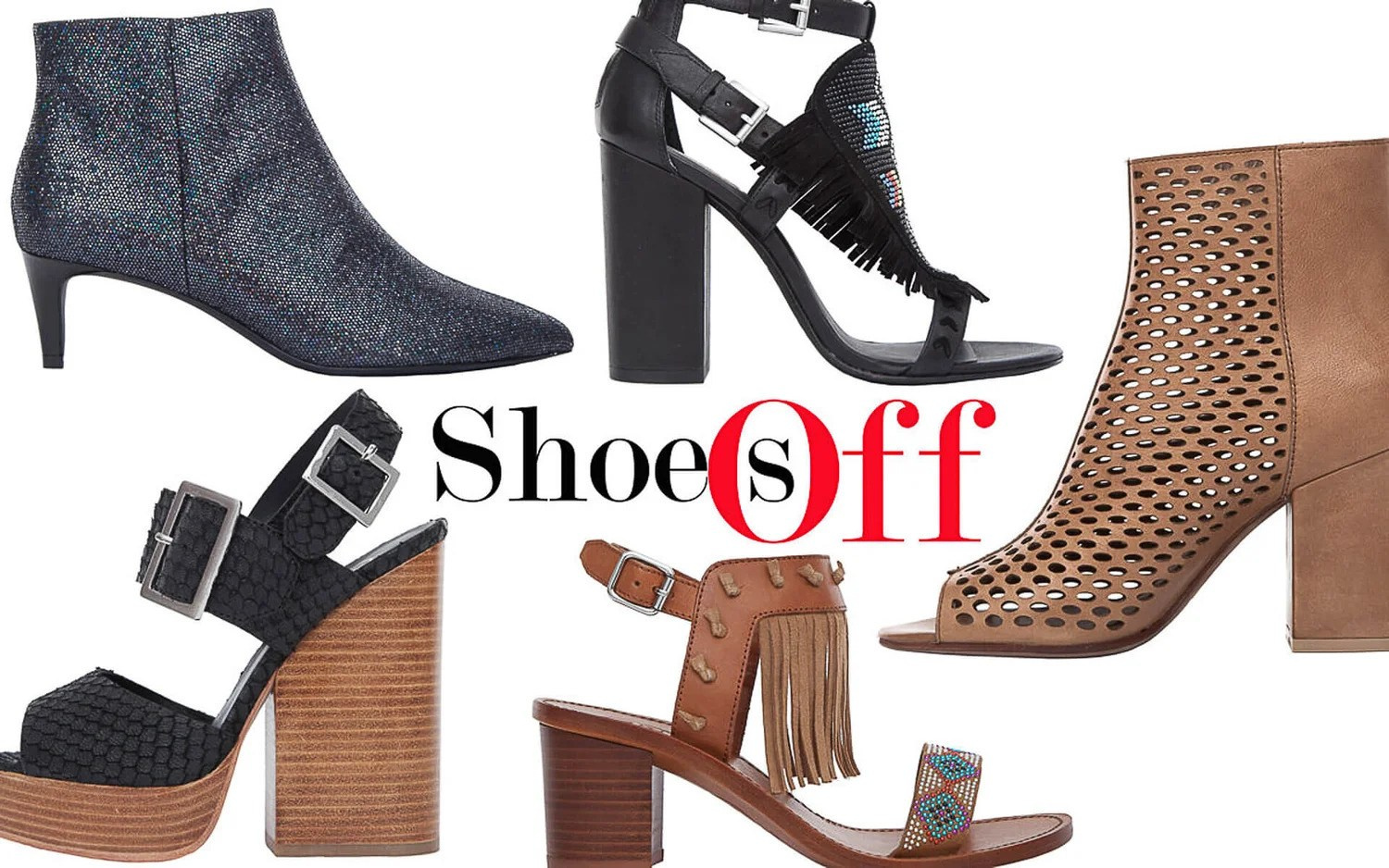 Still Life. Interimagenes I Barcelona Photographers