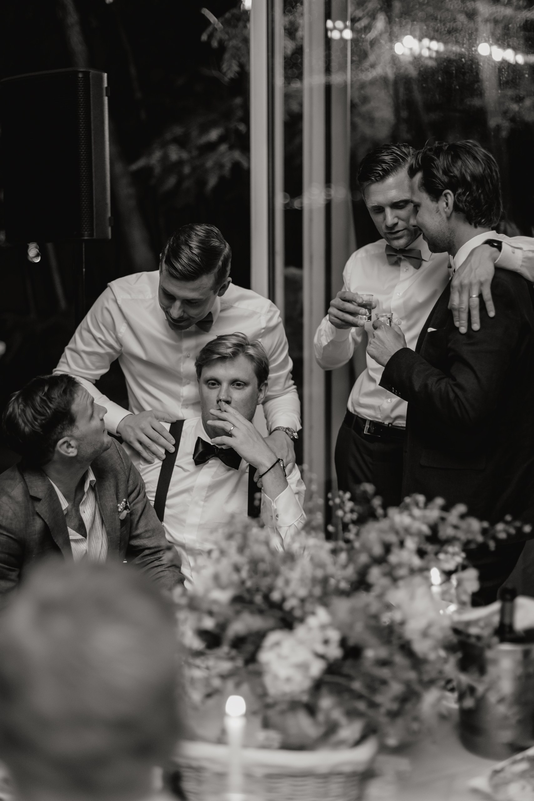 AKACIA. Family and children photographer in Belgrade Milja Ciric