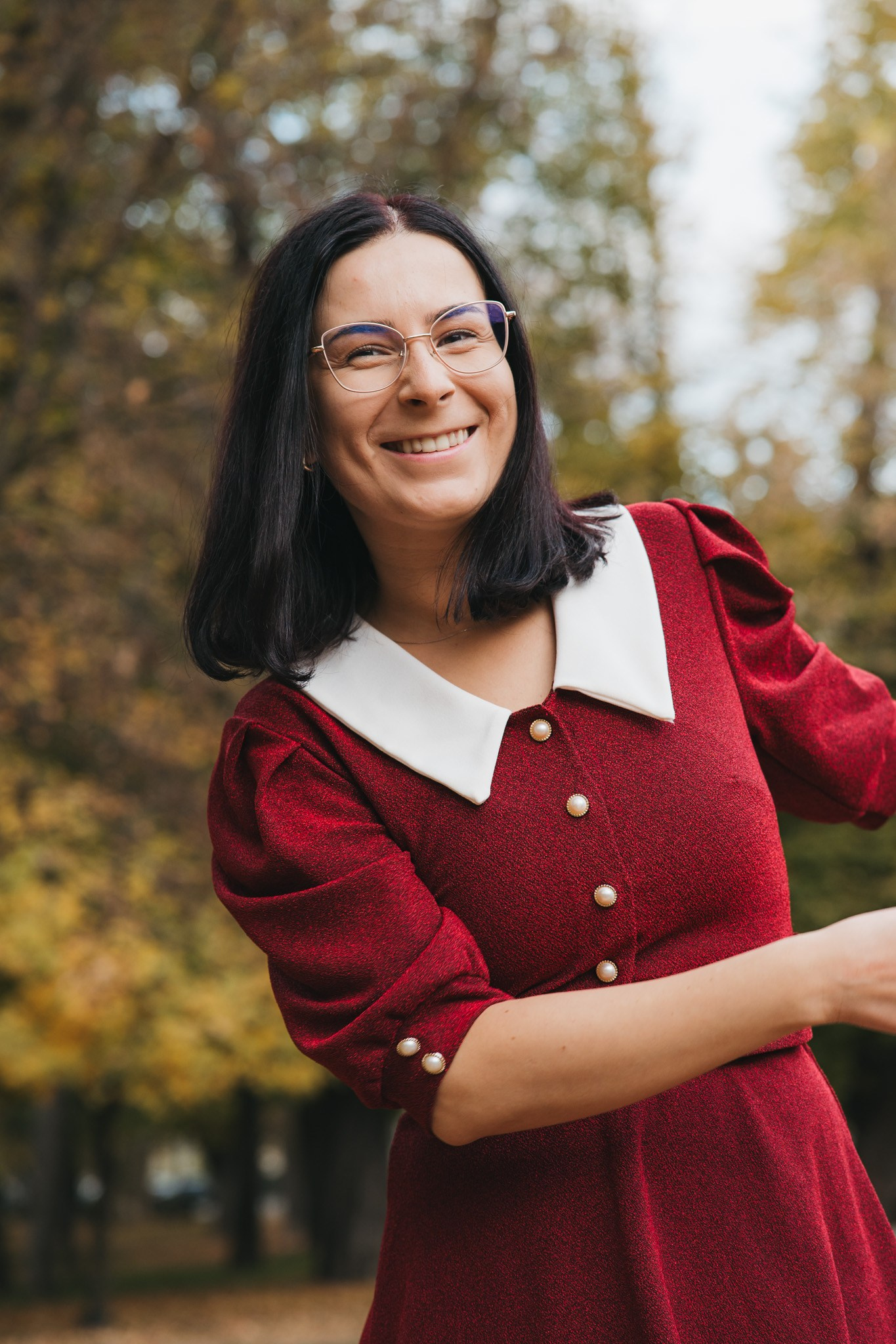 Servicii fotograf Cluj – Les Moments. Les Moments Photography — Fotograf stare civilă, botez și ședințe foto în Cluj-Napoca