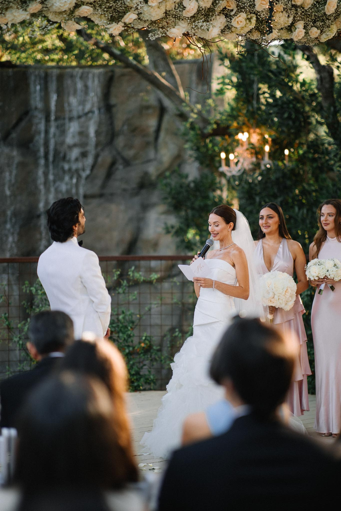 Wedding. Sura Moments | Southern California Wedding Photo & Video