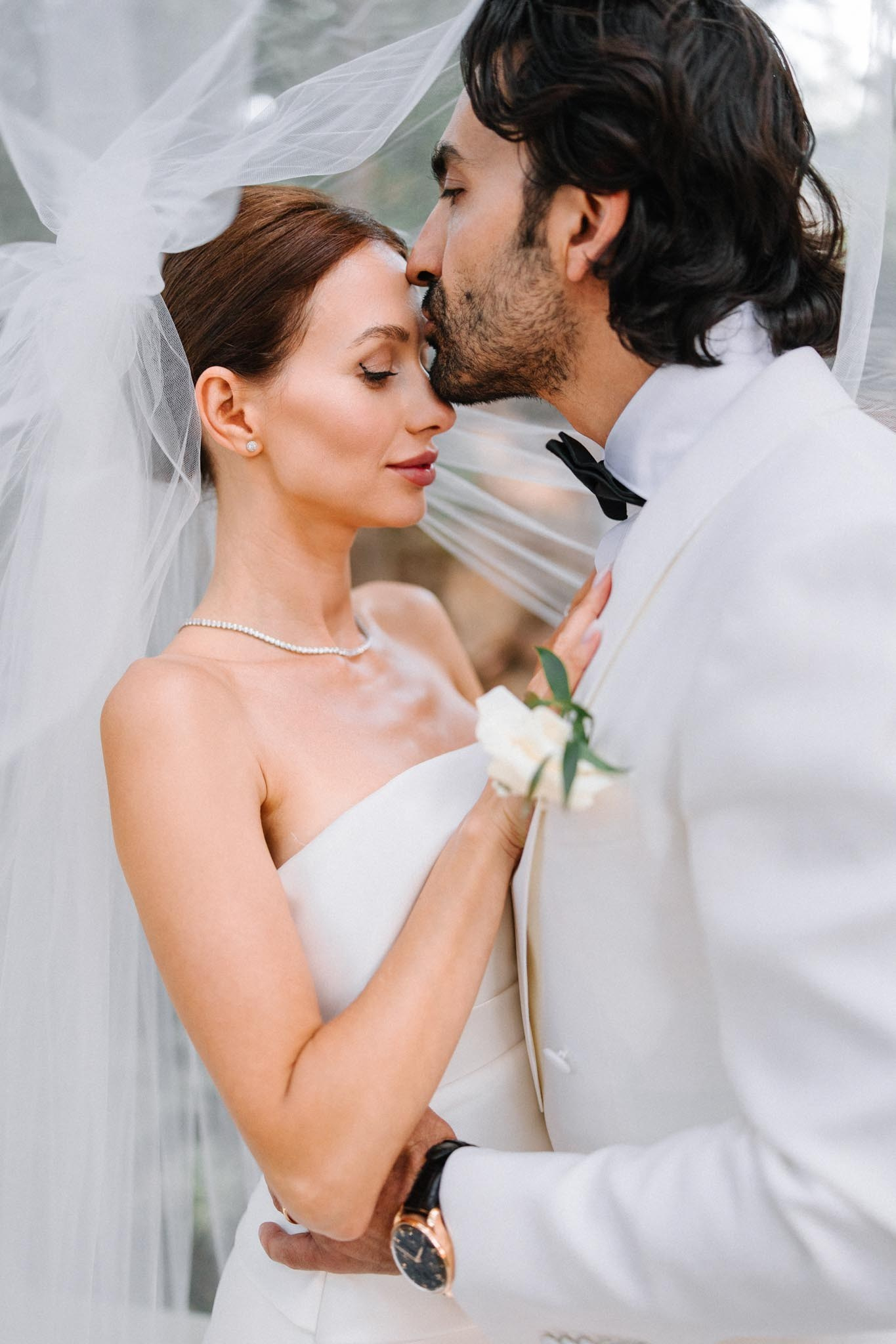 Wedding. Sura Moments | Southern California Wedding Photo & Video