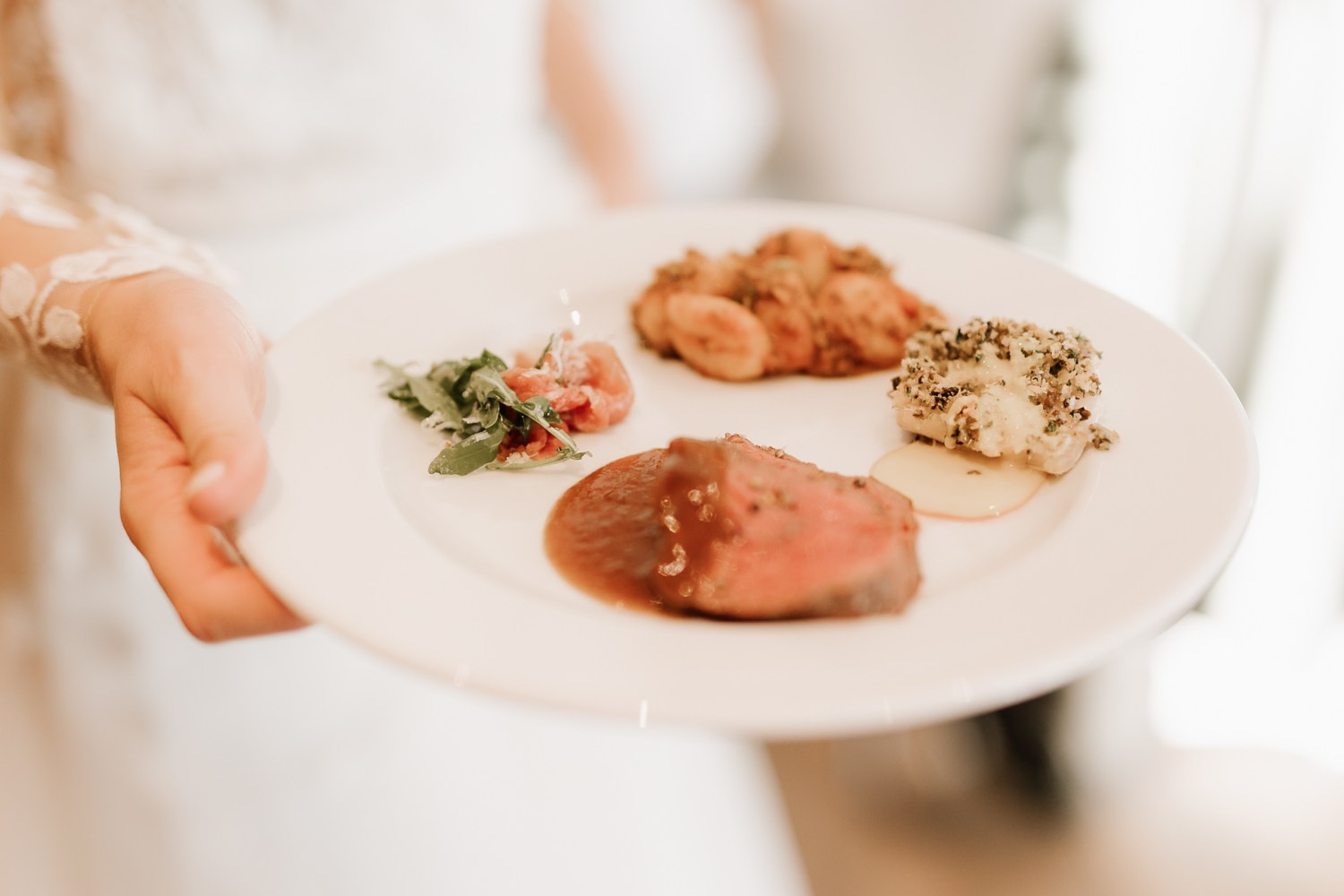 Anika & Marcel. Hochzeitfotografin Düsseldorf, NRW Nadja Holzmann