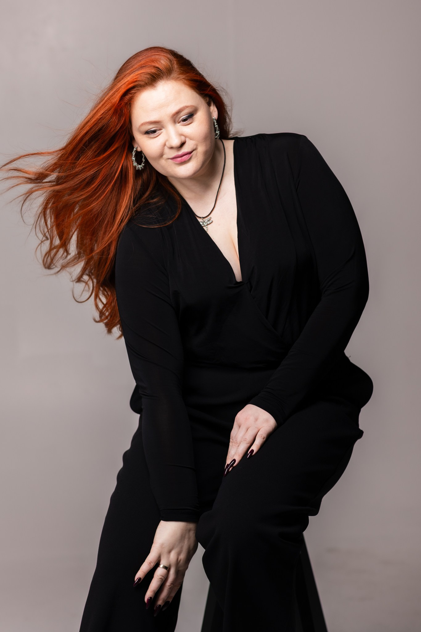 Līga Baha. Fotogrāfs — individuālās, ģimeņu, pāru fotosesijas Liepājā, Latvijā