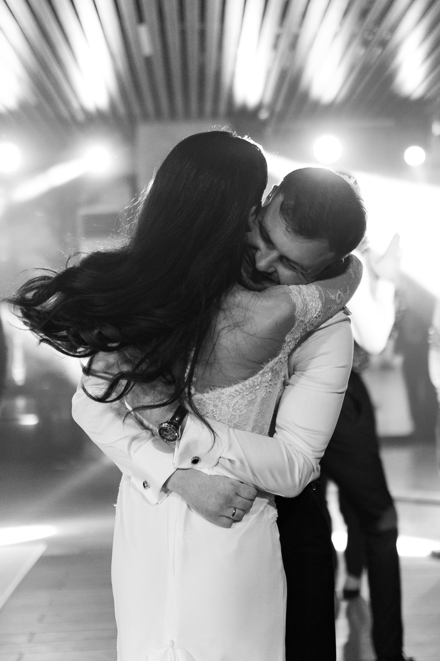 Fotograf de evenimente (nunți, cumetrii, zile de naștere) în Chișinău