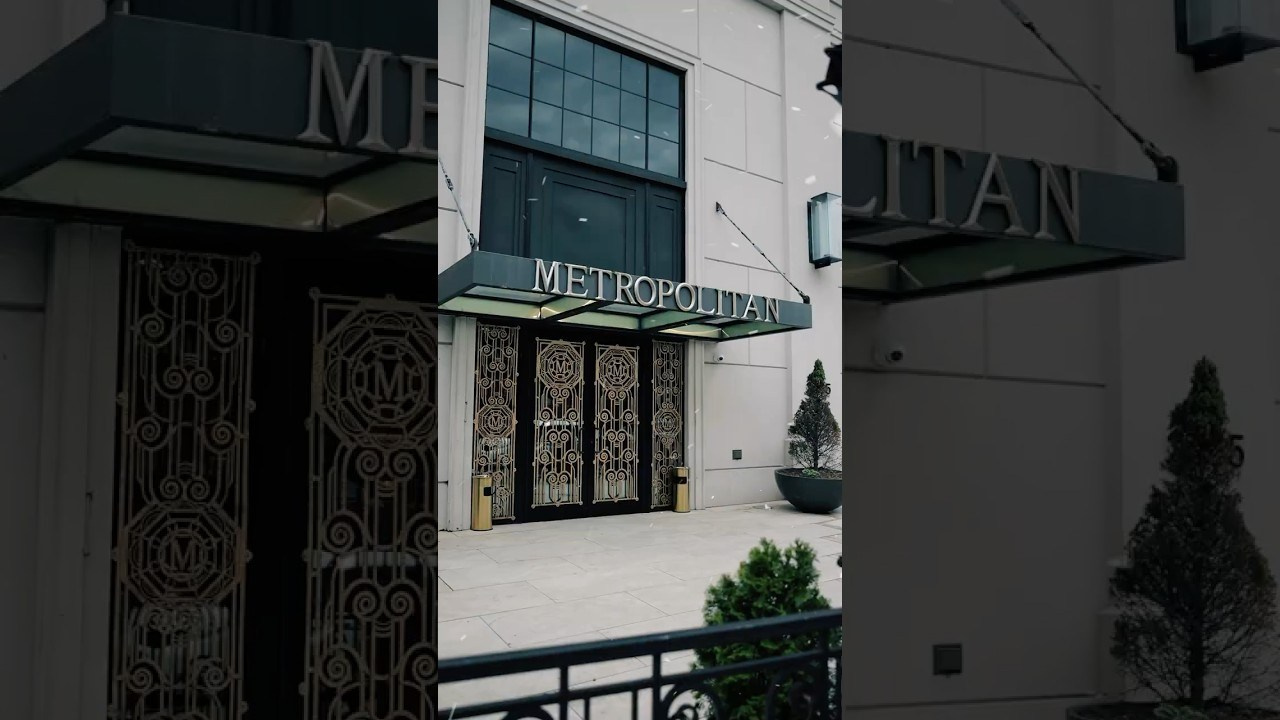 ABOUT & CONTACT. Mazal Tov Studio