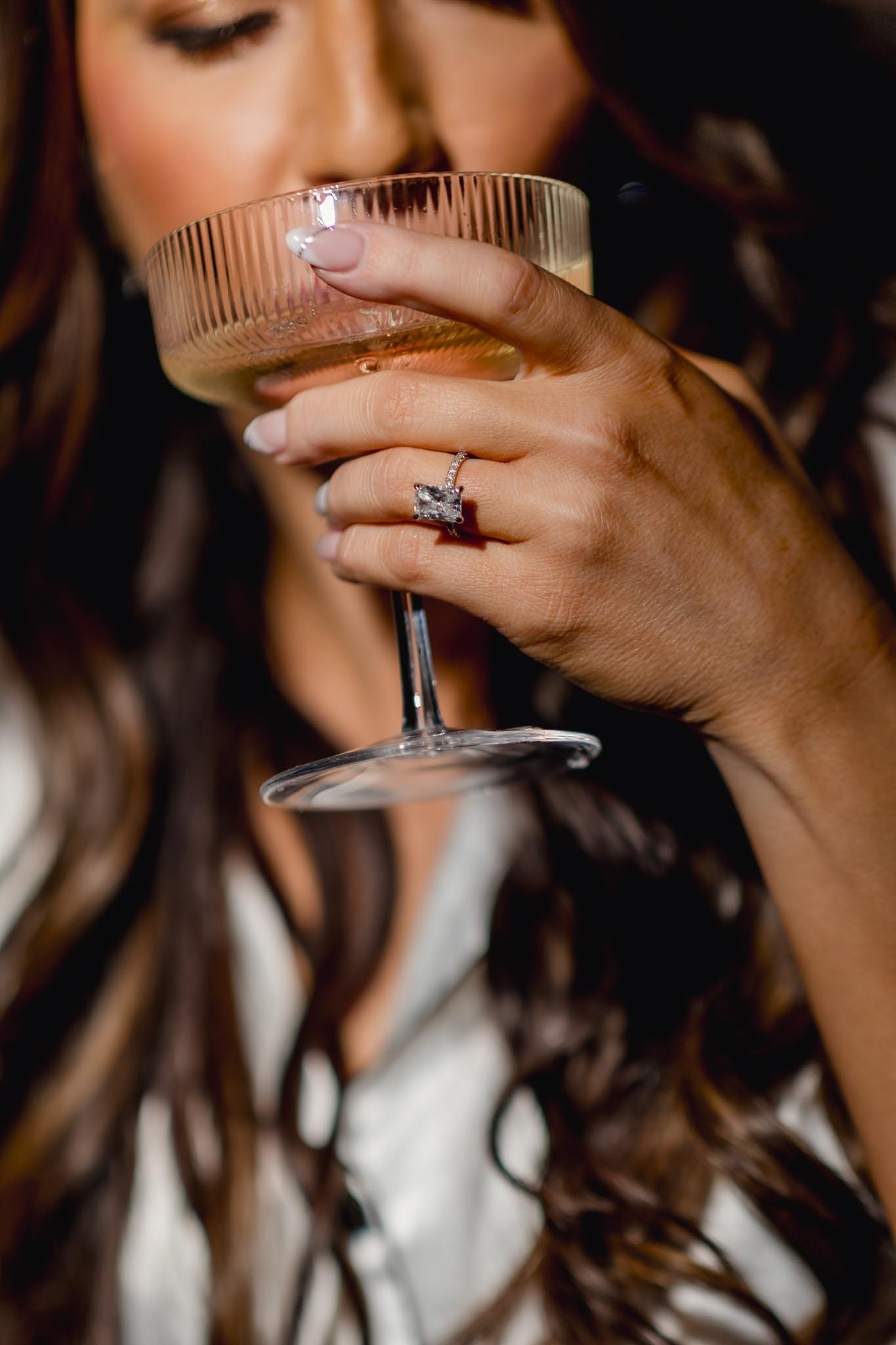 Wedding. Sura Moments | Southern California Wedding Photo & Video