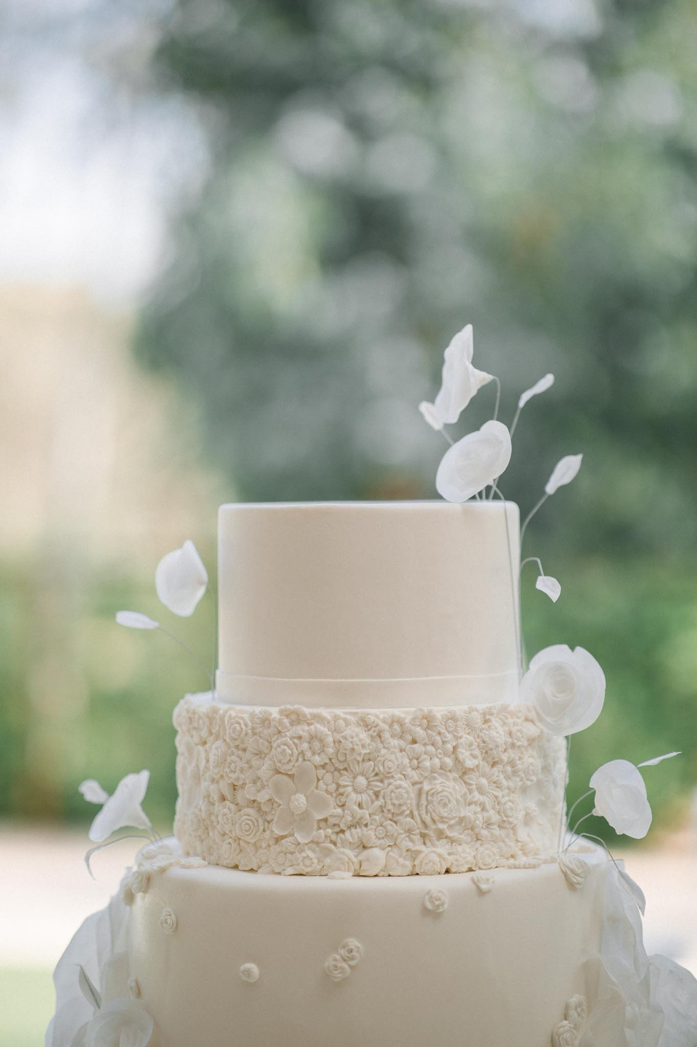 Wedding. Sura Moments | Southern California Wedding Photo & Video