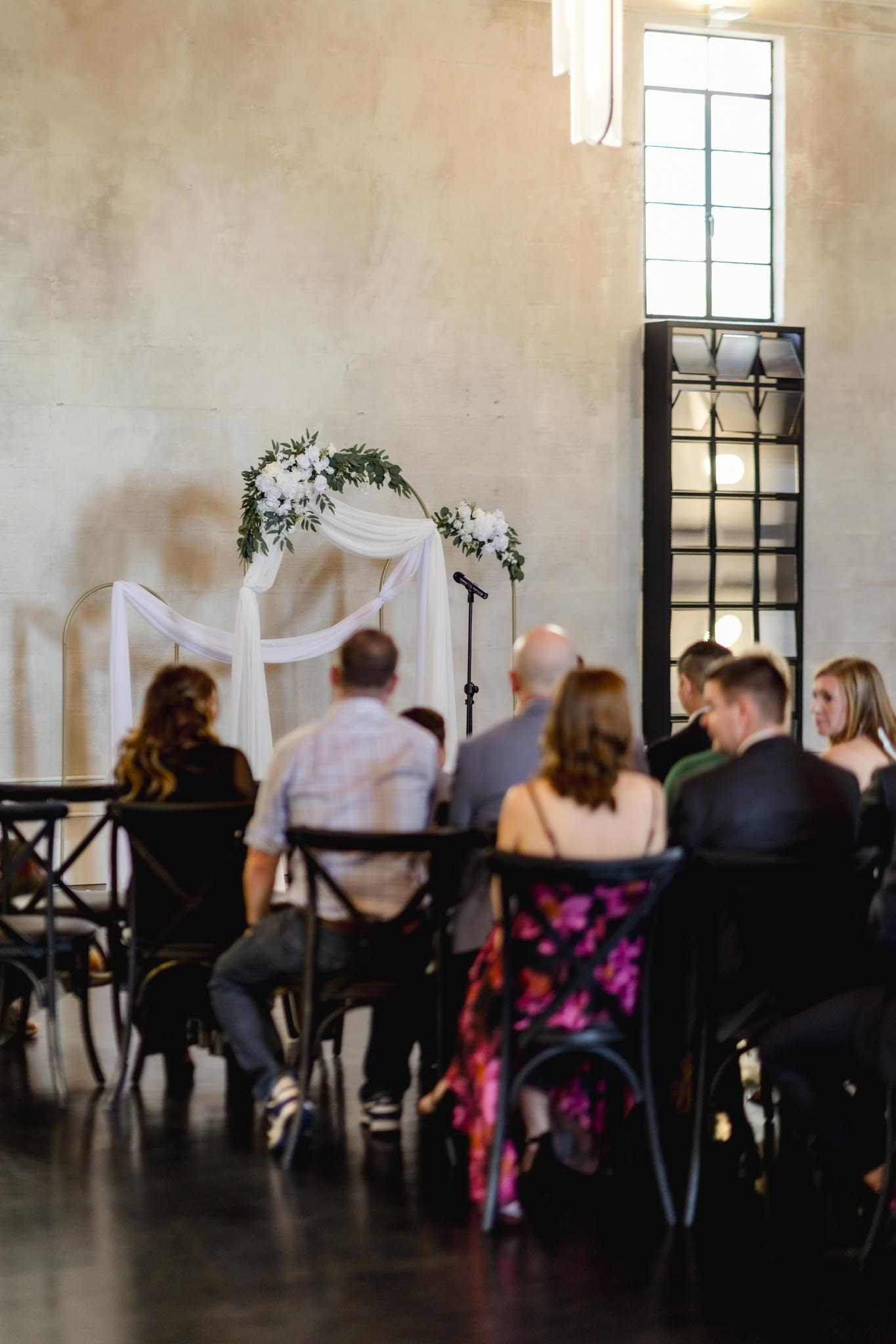 Wedding. Sura Moments | Southern California Wedding Photo & Video