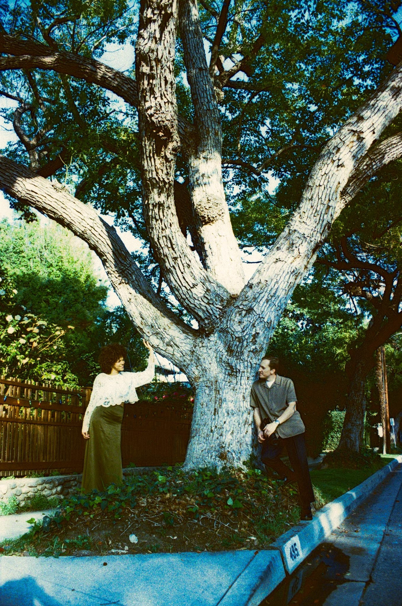 Engagements. Sura Moments | Southern California Wedding Photo & Video