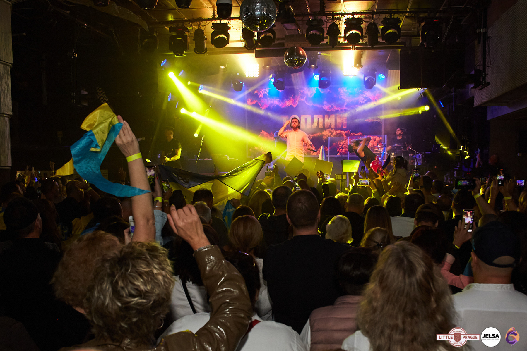 Портретный и репортажный фотограф в Израиле Рома Бирман