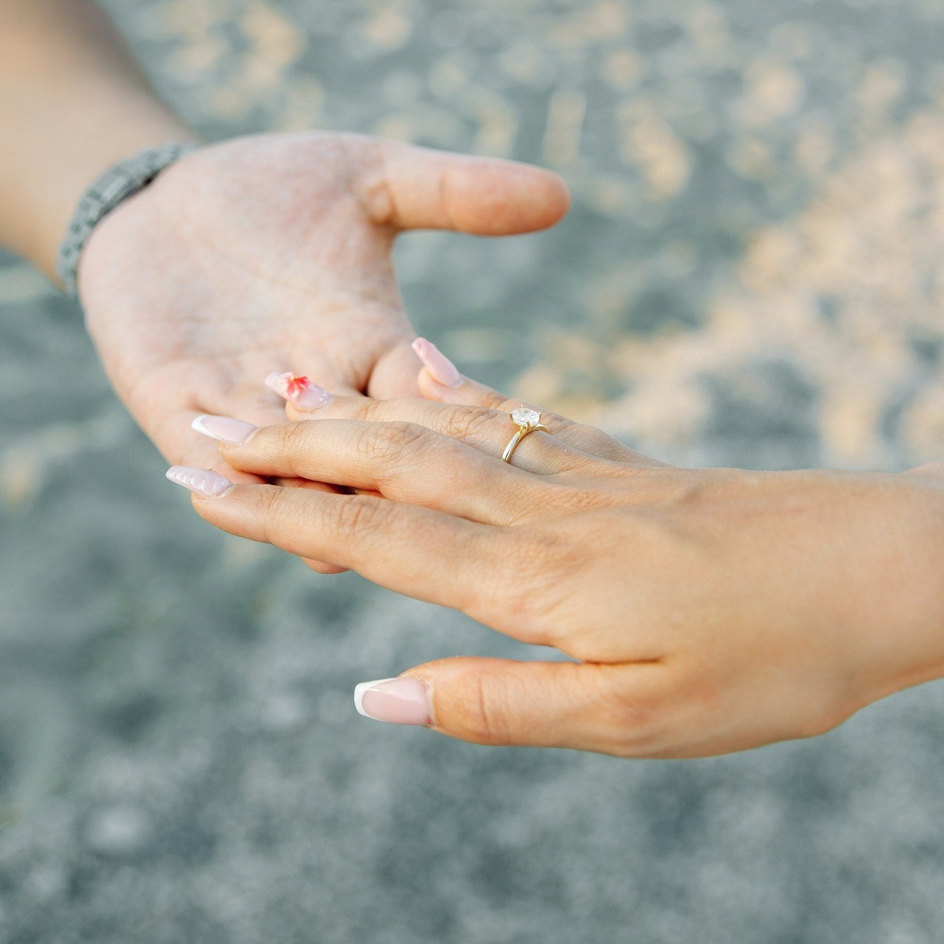 Planning a marriage proposal in Rhodes | Rhodes Proposal Planner. Destination Wedding in Rhodes & Marriage Proposal in Rhodes